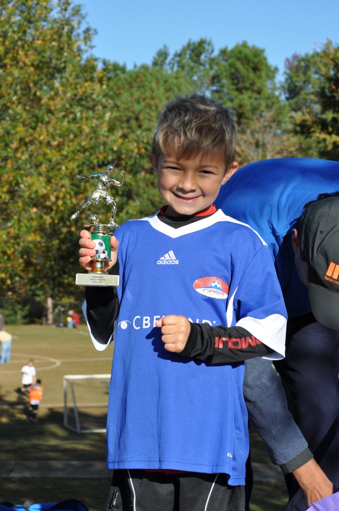 Oktober2011 1304.JPG